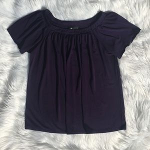 📦MOVING SALE📦 Beautiful Flowy Blouse